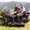 10.06.2006 Schweiz